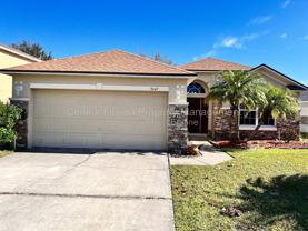 5647 Sycamore Canyon Dr - Photo 1 of 1