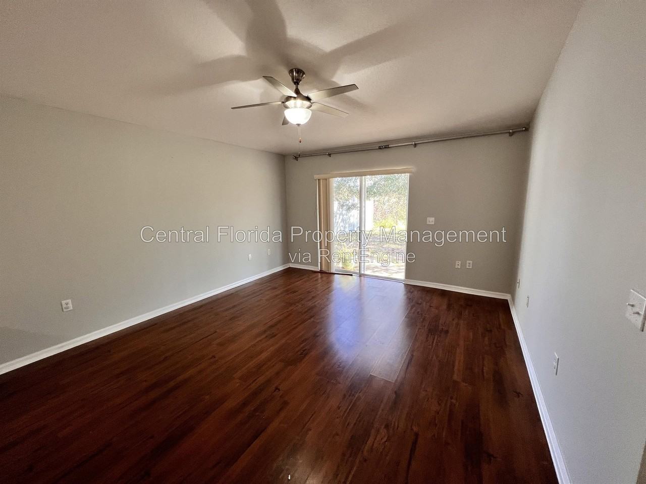 5647 Sycamore Canyon Dr - Photo 5 of 25