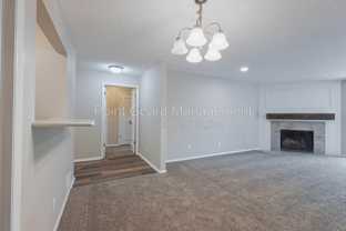 1828 W 18th St N #1311 - Photo 1 of 1