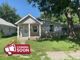 featured image of 1341 S Delphos St