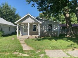 featured image of 1341 S Delphos St
