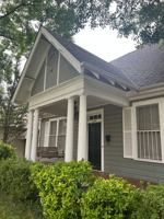 featured image of 1154 S Lawrence St