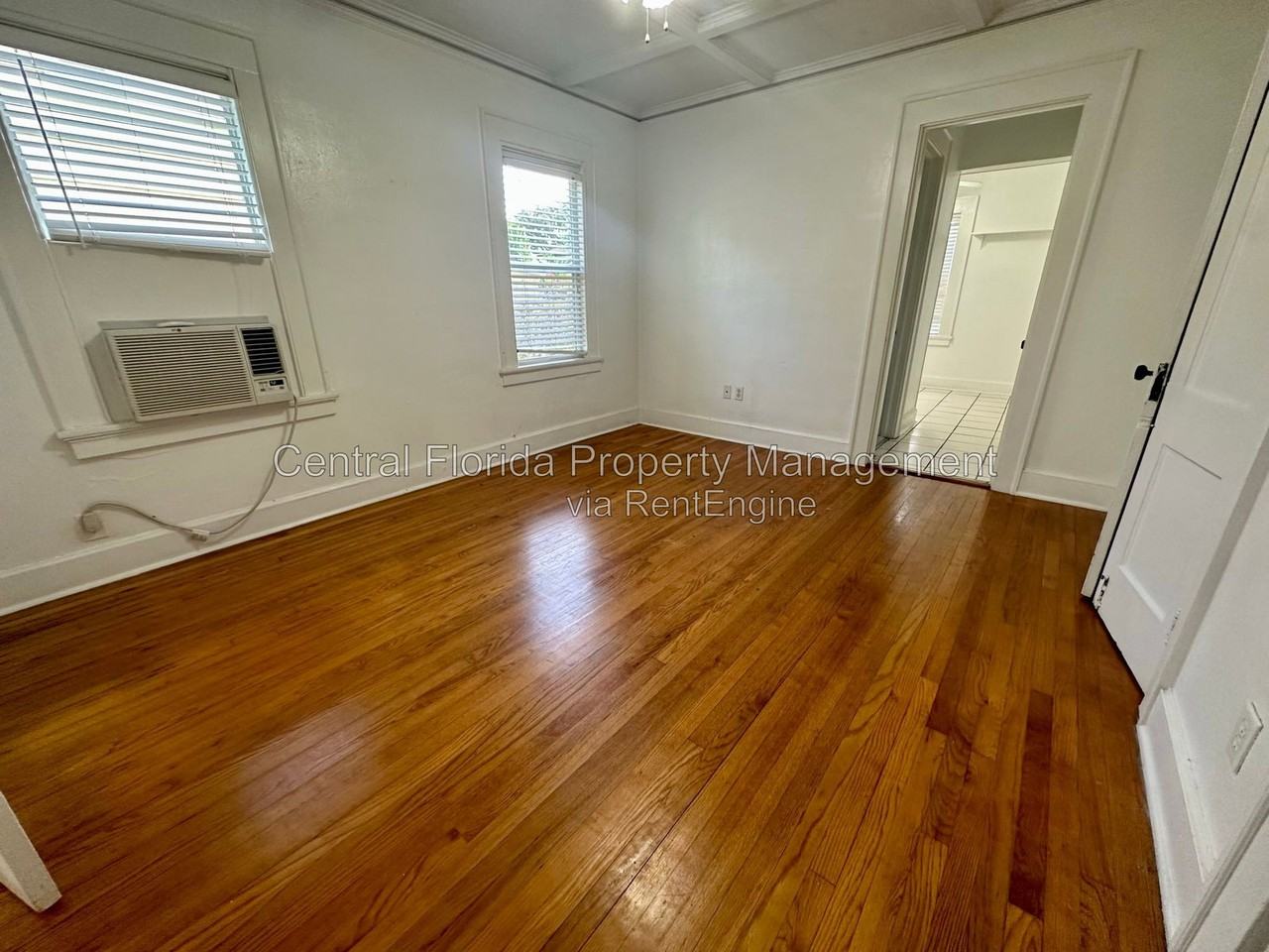 617 N Hyer Ave #2 - Photo 2 of 12
