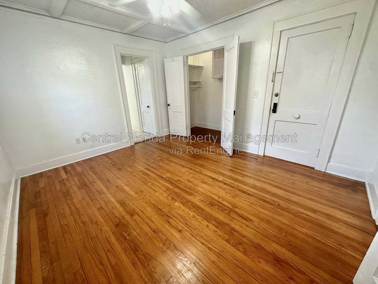 617 N Hyer Ave #2 - Photo 4 of 12