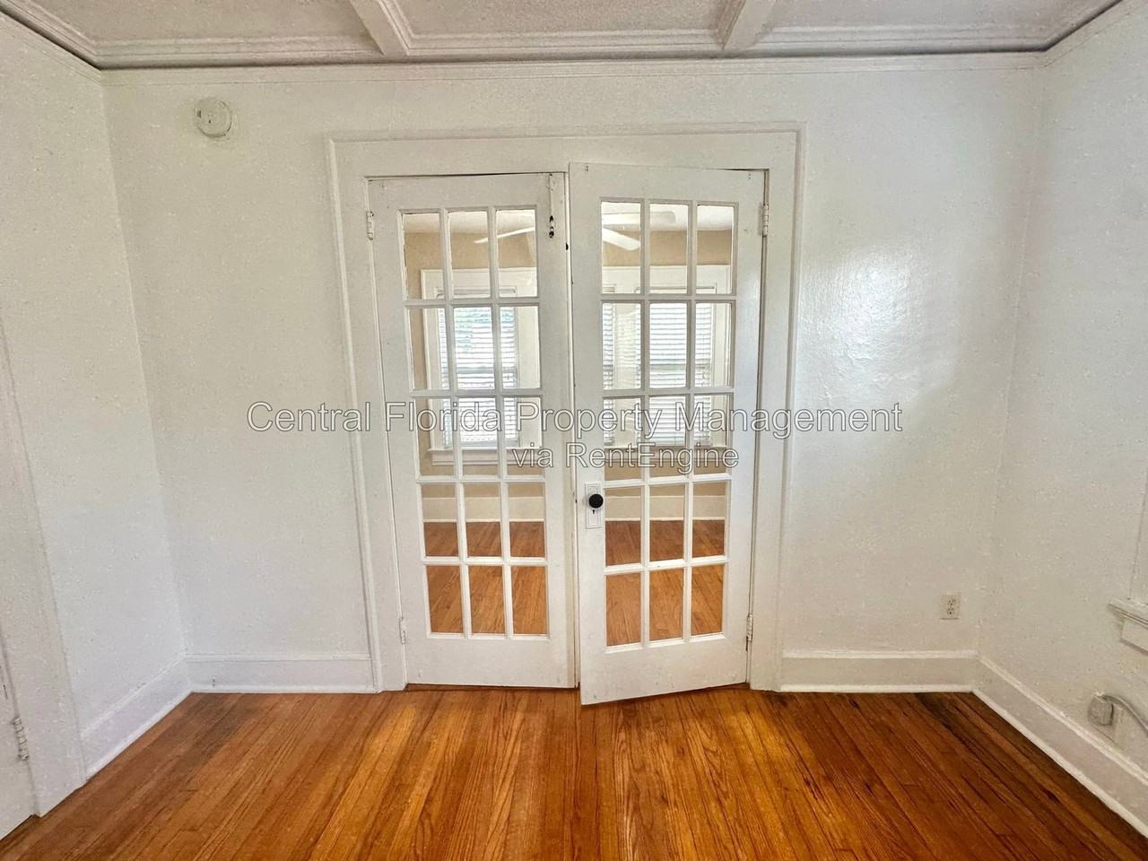 617 N Hyer Ave #2 - Photo 5 of 12