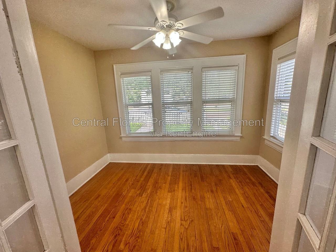 617 N Hyer Ave #2 - Photo 6 of 12