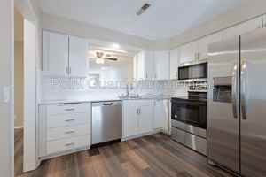 featured image of 1828 W 18th St N #1309
