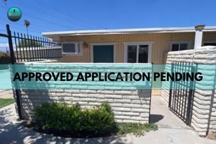 1221 Villa St #A - Photo 1 of 1