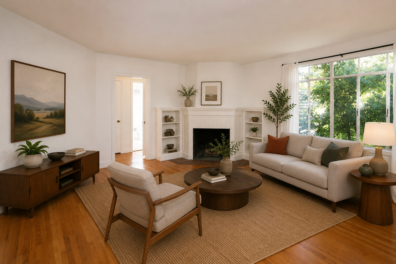 216 Lee St - Photo 4 of 25