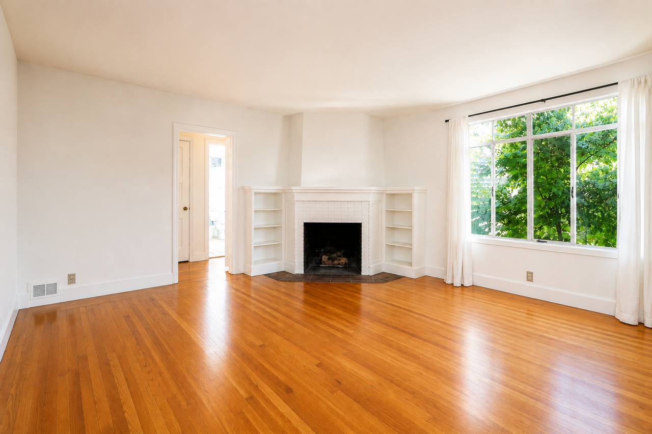 216 Lee St - Photo 5 of 25