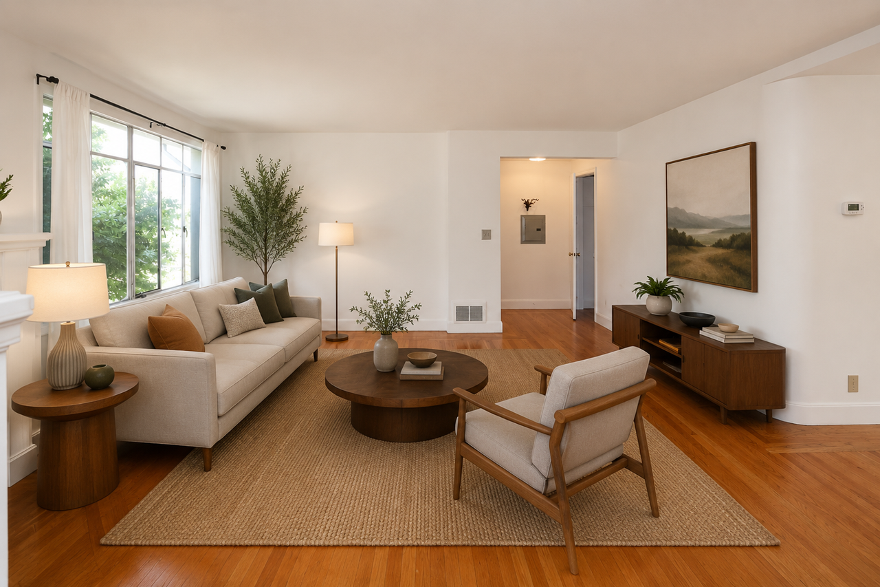 216 Lee St - Photo 6 of 25