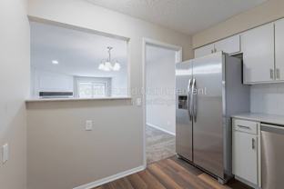 1818 W 18th St N #390 - Photo 1 of 1