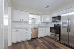 1828 W 18th St N #1316 - Photo 1 of 1