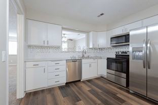 1828 W 18th St N #1316 - Photo 1 of 1