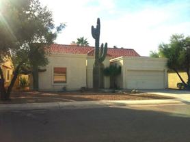 1249 E Laurel Ave - Photo 1 of 1