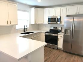 2548 E Megan St - Photo 1 of 1