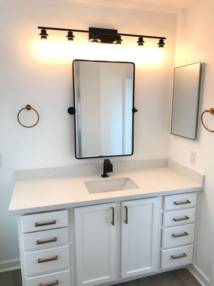 2548 E Megan St - Photo 5 of 26