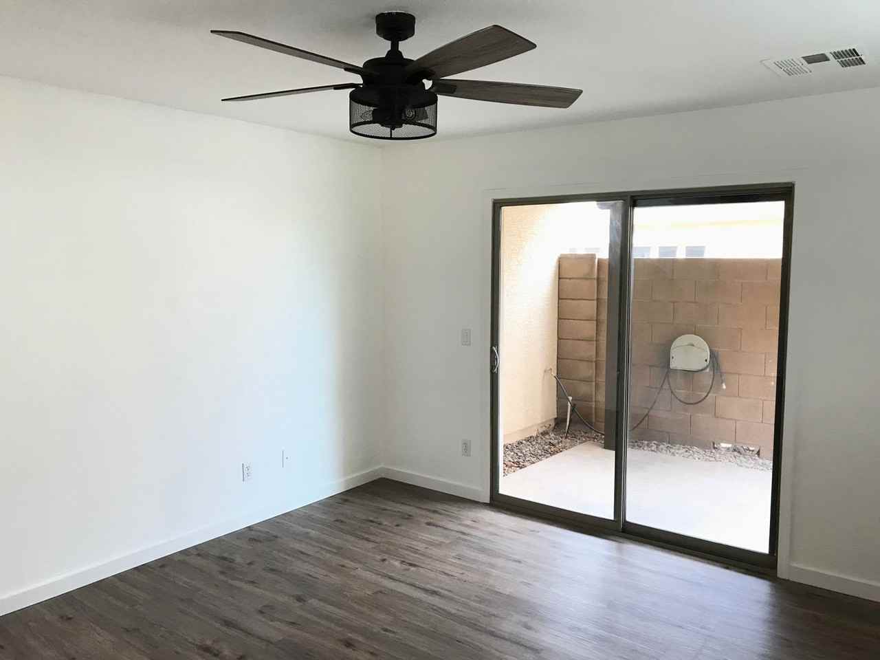 2548 E Megan St - Photo 6 of 26