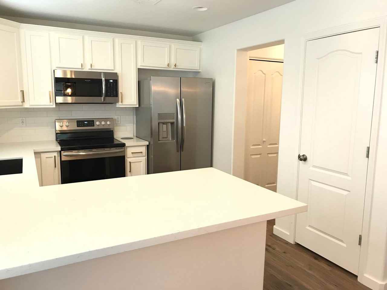 2548 E Megan St - Photo 7 of 26