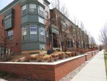 2968 N Xenia St - Photo 1 of 1