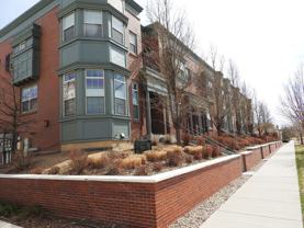 2968 N Xenia St - Photo 1 of 1