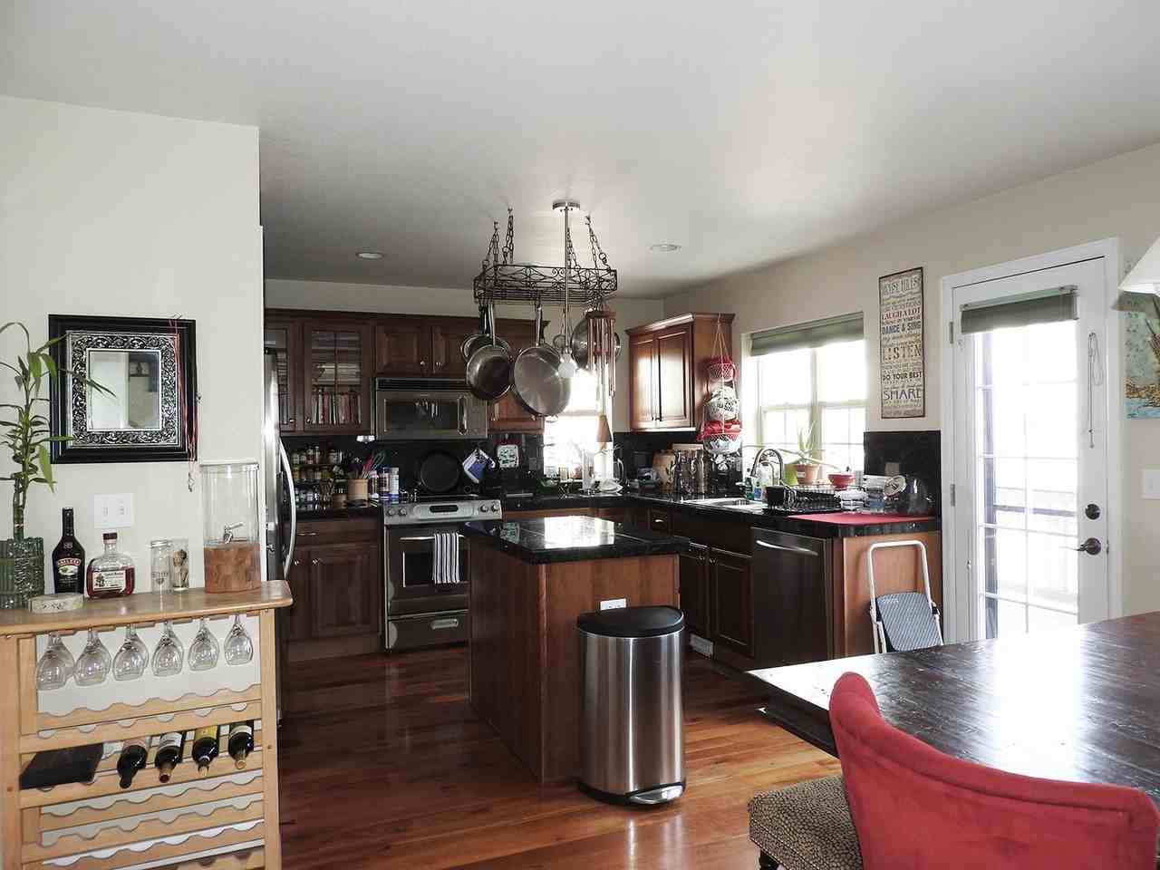2968 N Xenia St - Photo 3 of 21