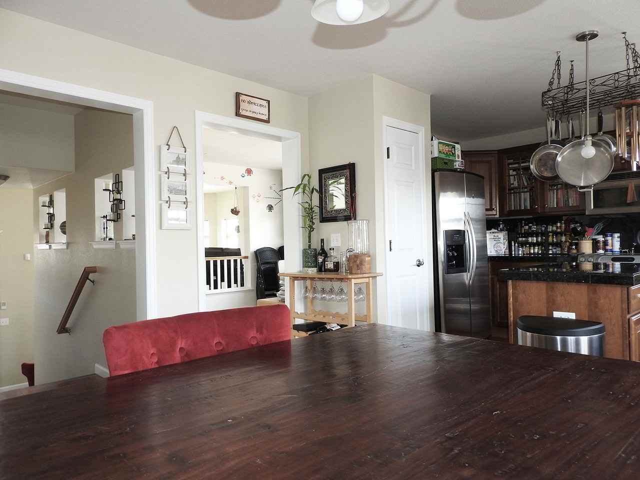 2968 N Xenia St - Photo 4 of 21