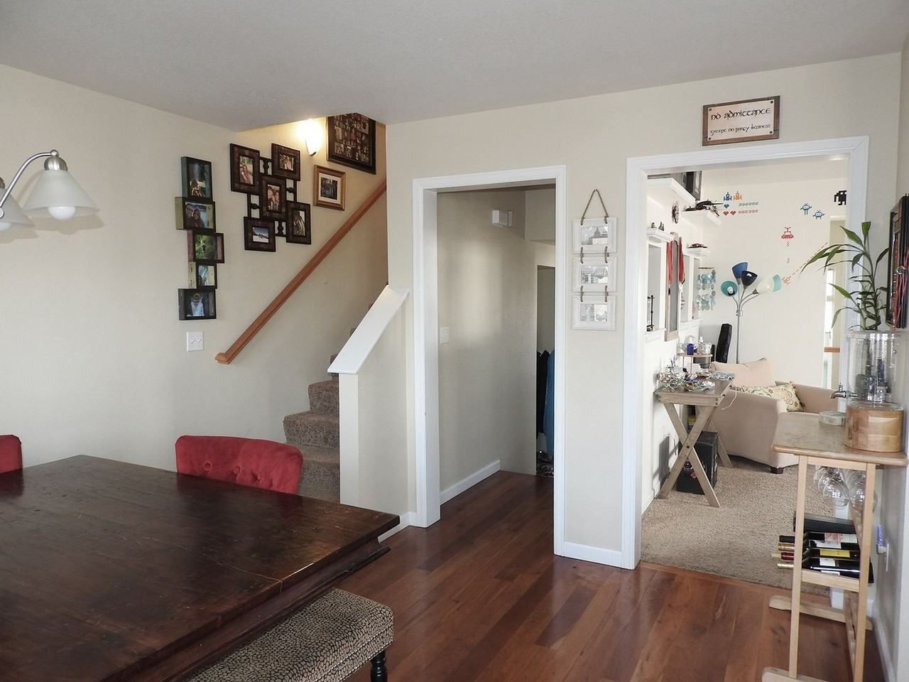 2968 N Xenia St - Photo 5 of 21