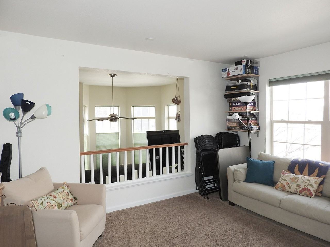 2968 N Xenia St - Photo 6 of 21