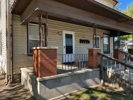featured image of 304 N Webb St