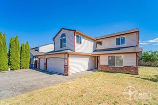 15501 Ne 88th St - Photo 1 of 1