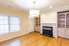 158 Burnet St - Photo 1 of 1