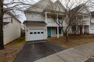 featured image of 158 Burnet St