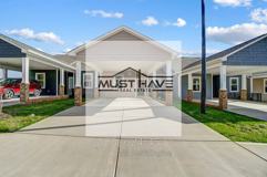 1512 29th St Se - Photo 1 of 1