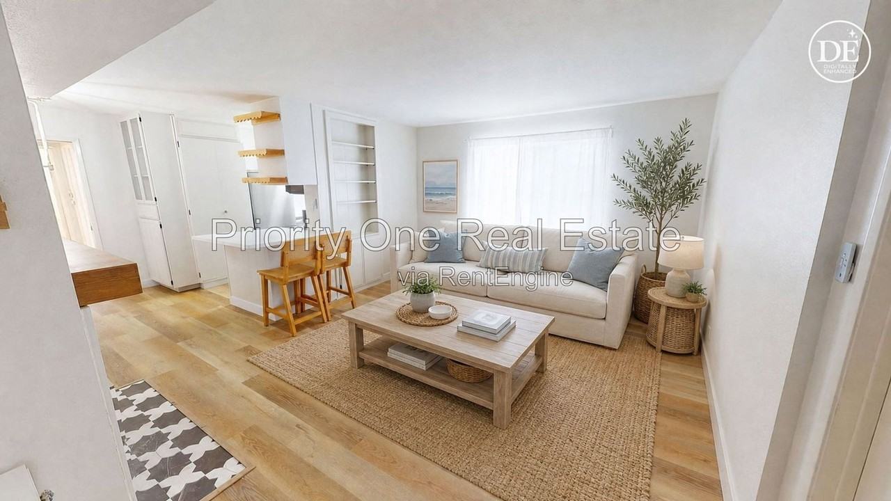 4420 Cleveland Ave #4 - Photo 3 of 15