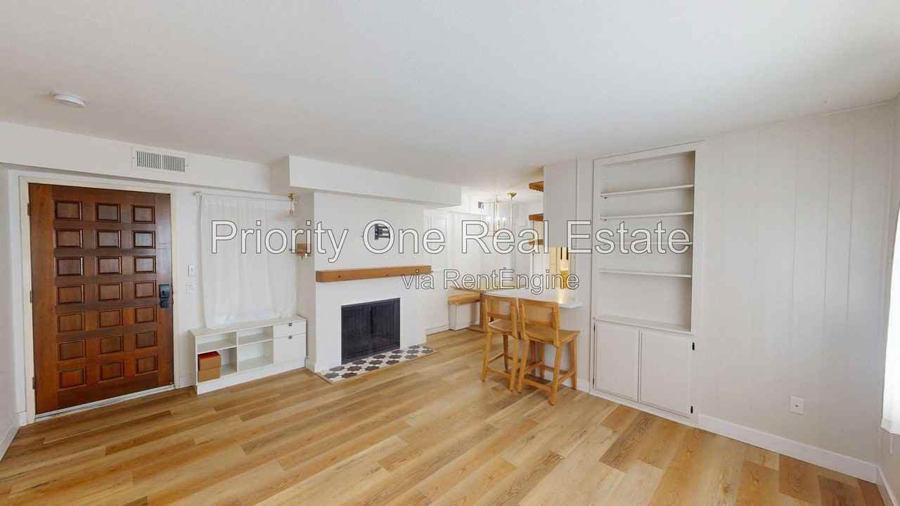 4420 Cleveland Ave #4 - Photo 4 of 15