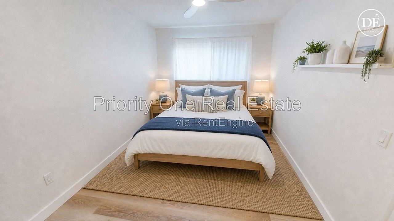 4420 Cleveland Ave #4 - Photo 7 of 15