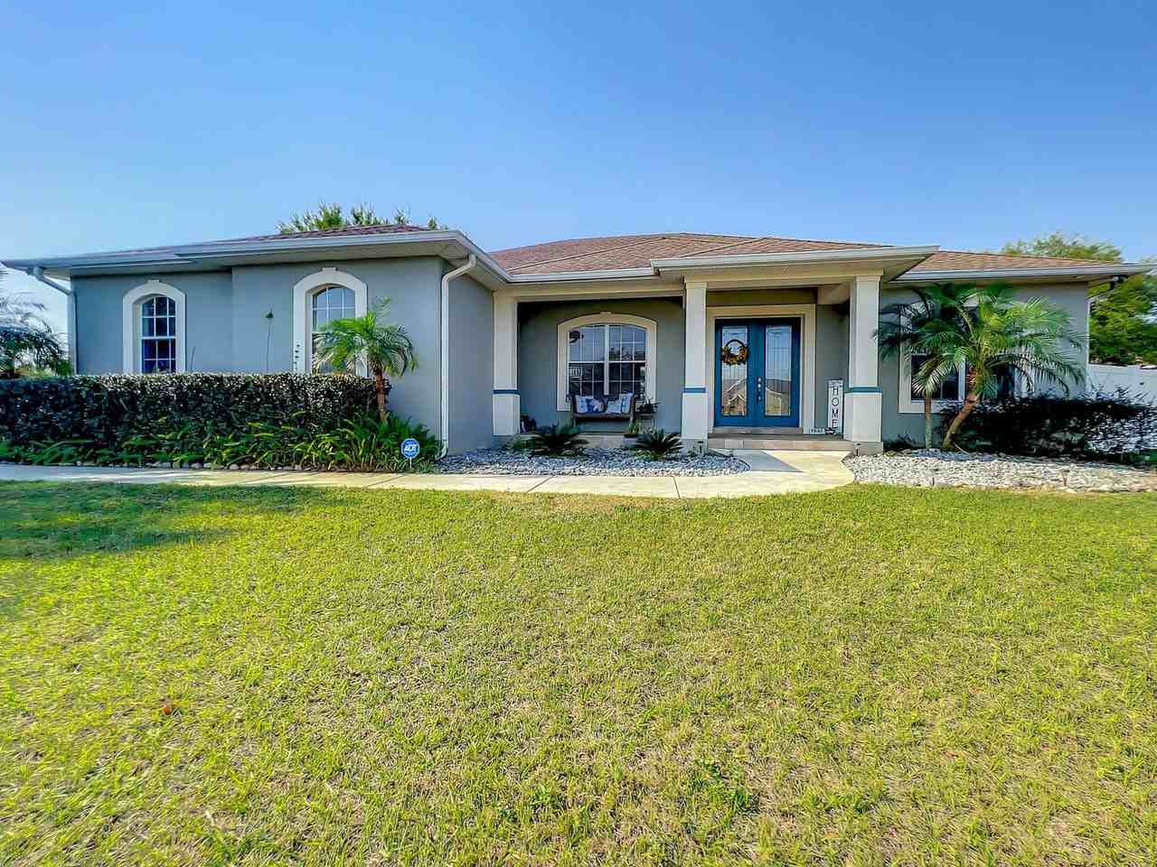 6022 Rolling Vista Loop - Photo 2 of 37