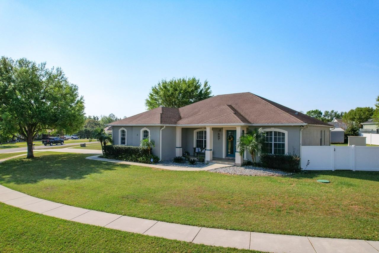 6022 Rolling Vista Loop - Photo 3 of 37