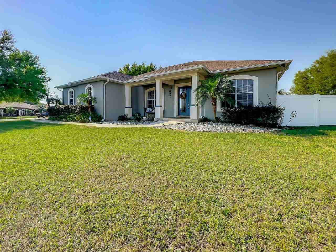 6022 Rolling Vista Loop - Photo 4 of 37