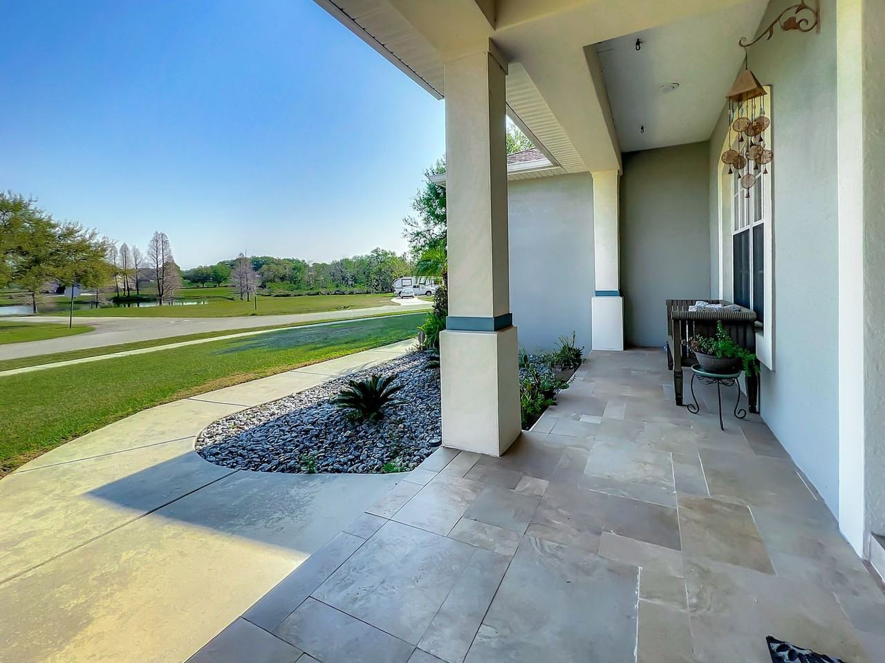 6022 Rolling Vista Loop - Photo 5 of 37