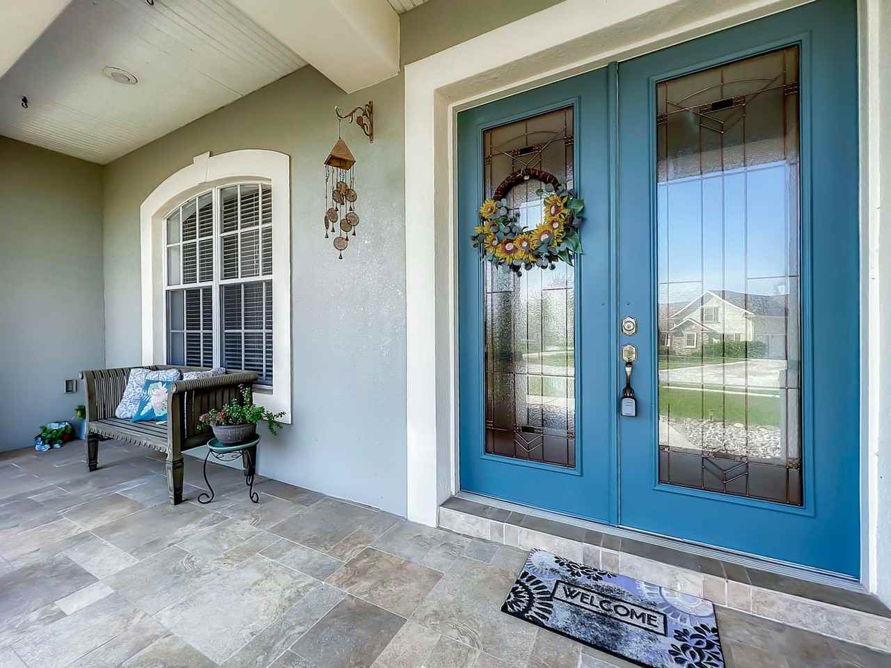 6022 Rolling Vista Loop - Photo 6 of 37