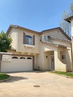 featured image of 9 Skyflower Ln