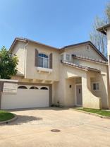 9 Skyflower Ln - Photo 1 of 1