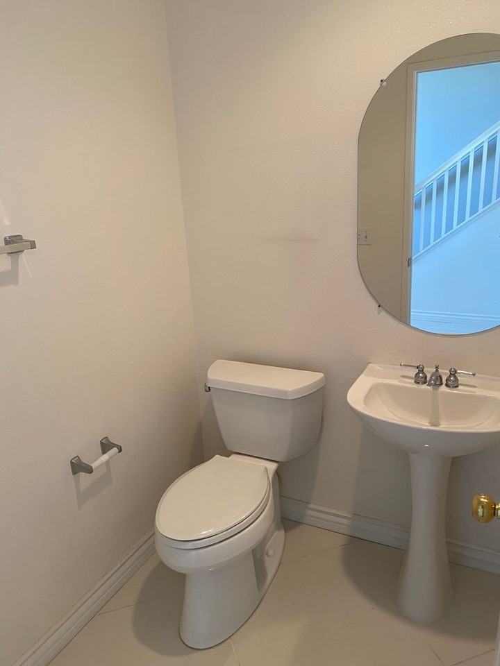 9 Skyflower Ln - Photo 4 of 19