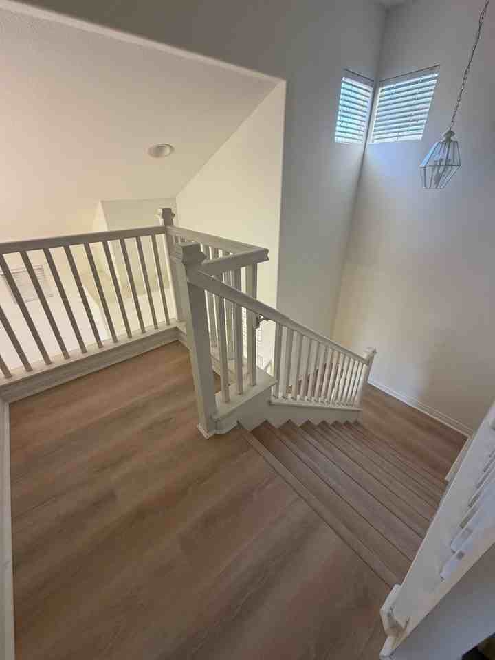 9 Skyflower Ln - Photo 5 of 19