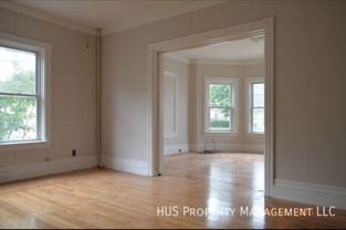 Central 188 - Photo 1 of 1