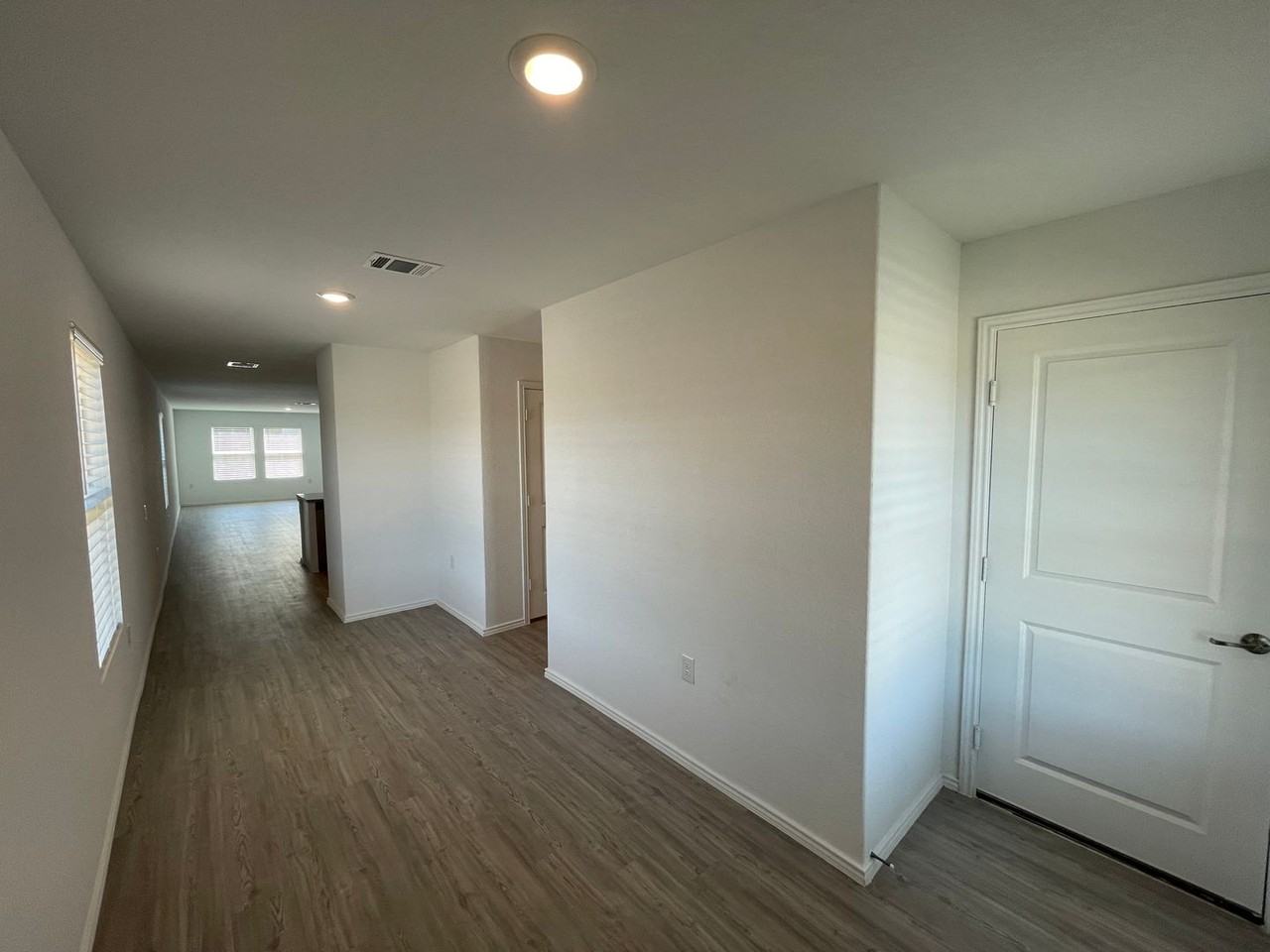 10271 Asta Trl - Photo 5 of 29