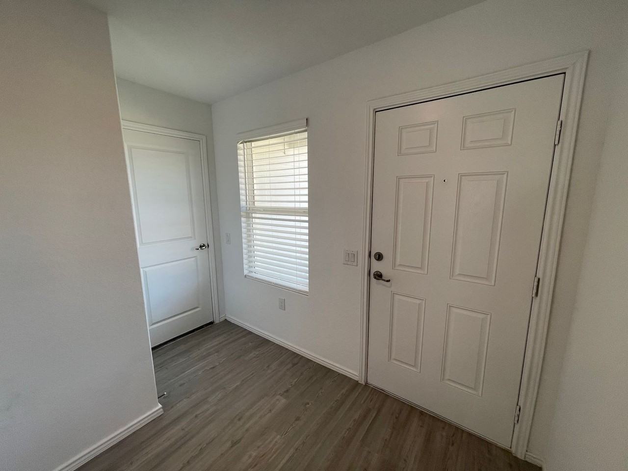 10271 Asta Trl - Photo 6 of 29