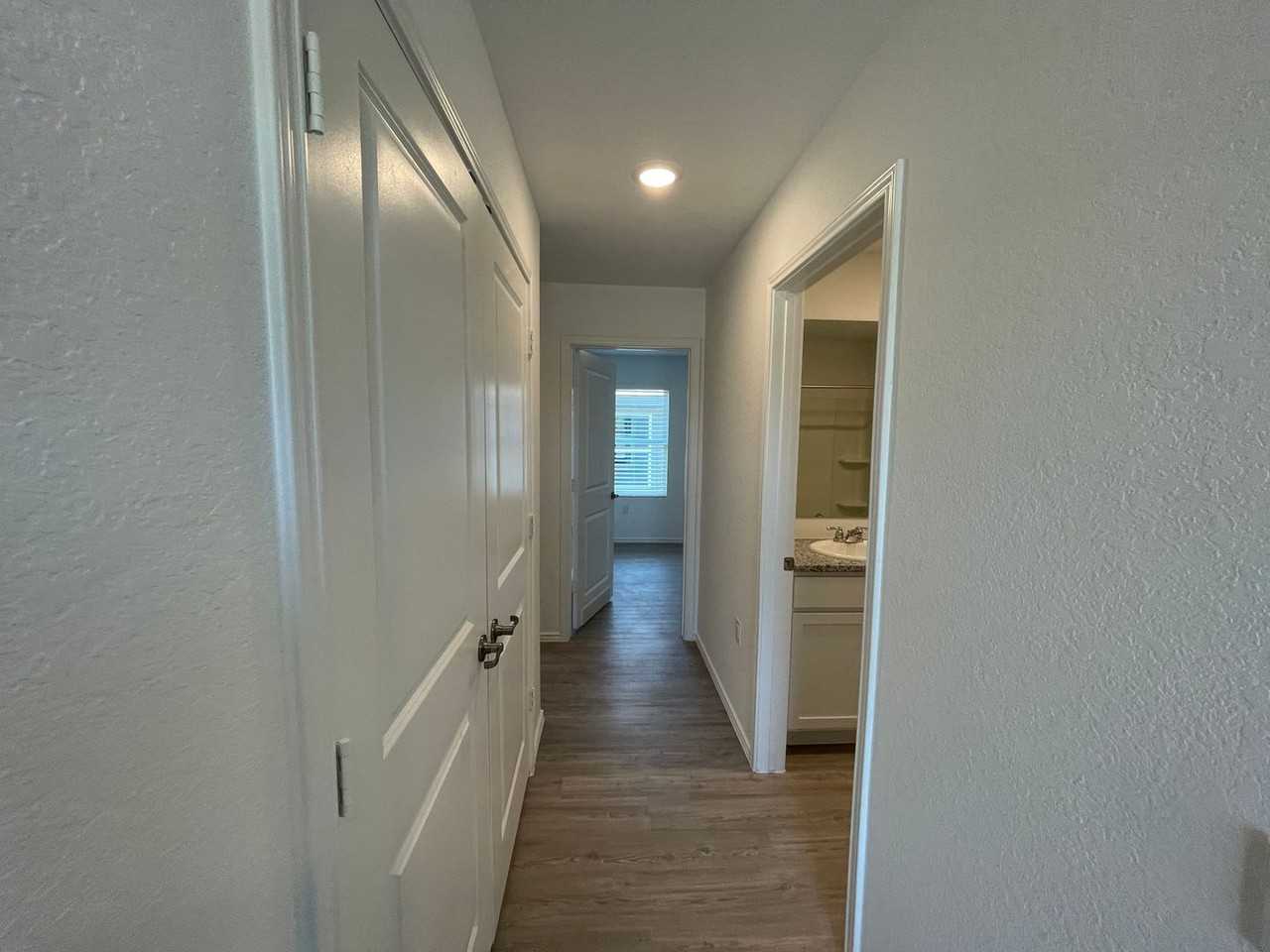 10271 Asta Trl - Photo 7 of 29